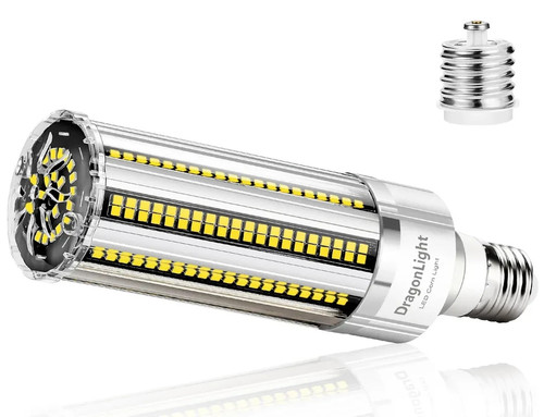 54w led corn light - led,