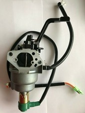HONDA Carburetor GX390 with