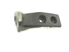 MGF TF -convertible hood striker plate hood catch RH DSS100220PMD