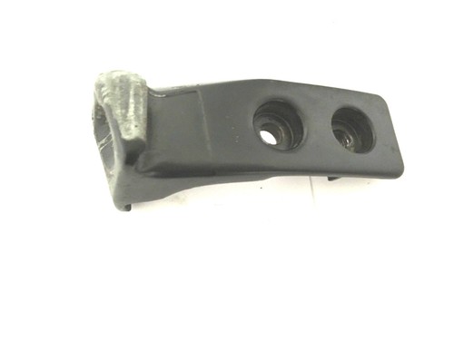 Mgf convertible hood - mgf, -convertible
