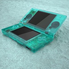 eXtremerate NDSL Full Housing