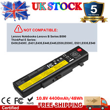 L11L6Y01 L11L6F01 Battery For