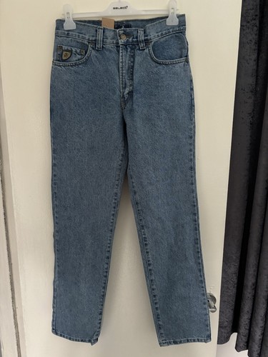 Lois jeans men terrace - lois,