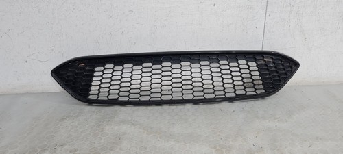 Genuine ford focus zetec - ford,