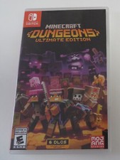 Replacement Case (NO GAME)