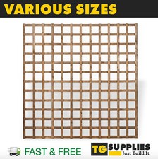 Rigid wooden timber garden - timber,