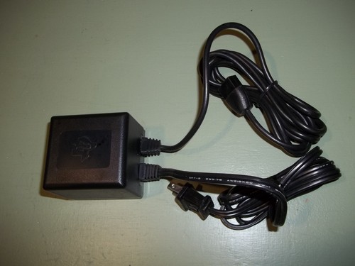 New ti99 home - new,