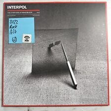 Intetpol - The Other Side Of