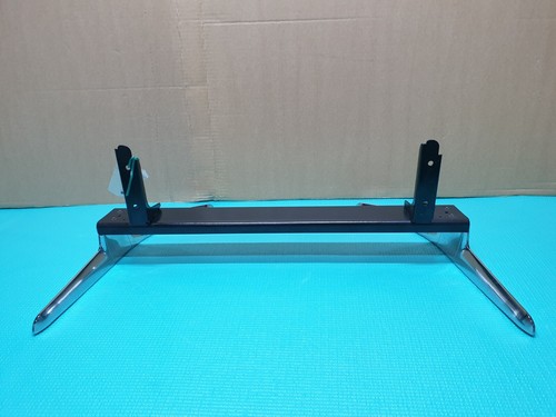 Tabletop base stand panasonic - tabletop,