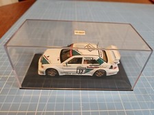 Minichamps Paul'sModelArt 1:43