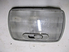 HONDA FRV INTERIOR ROOF LIGHT