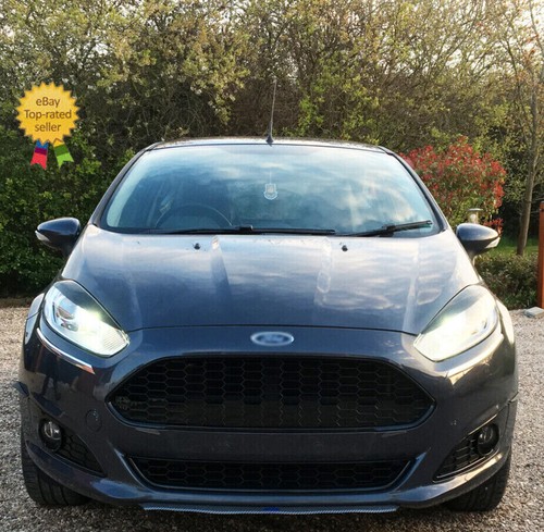 For ford fiesta - for,