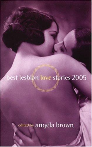 Best lesbian love - best, stories