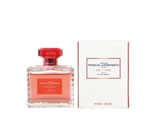 Pascal Morabito Perle Cherie