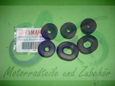 @ Yamaha DT80LC II DT 80 side