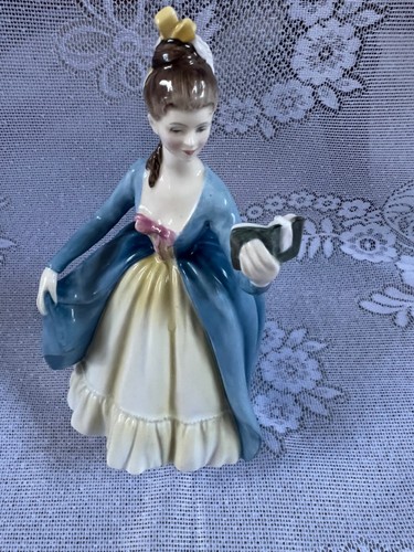 Royal doulton bone china - doulton,