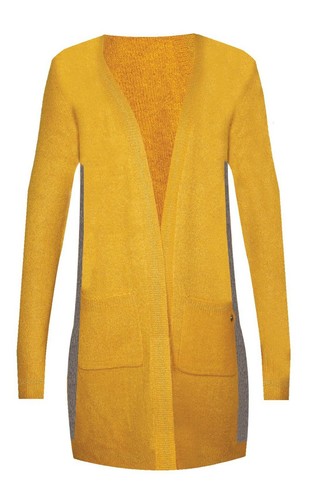 Ladies women exclusive open - women's,