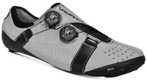 Bont vaypor cycling shoes - vaypor,