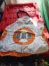 Star Wars Kids Apron