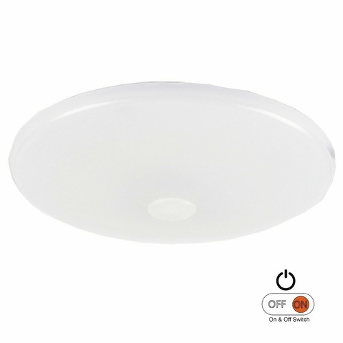 Facon 12v led - 12v, 3.5''