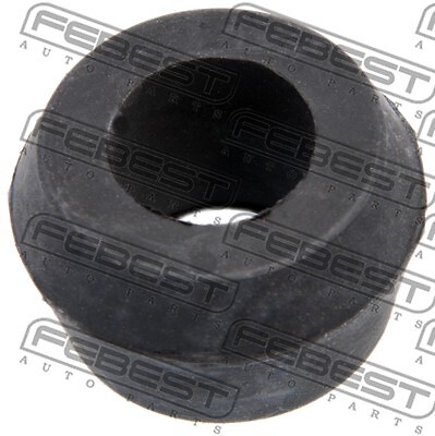 Spacer bush shock absorber - spacer, bush,