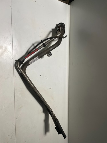 Ford fiesta petrol fuel - ford,