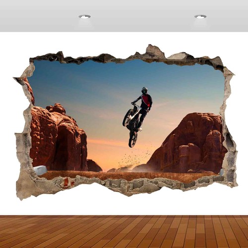 Motocross dirt sports bike - motocross,