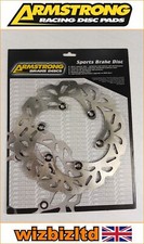 Ducati Sport 1000 S 2007-2009