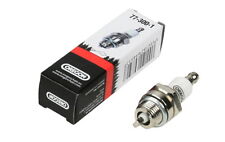 BRIGGS ENGINE SPARK PLUG