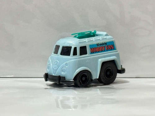 Vintage choro volkswagen - vintage,