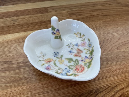 Aynsley cottage garden ring - aynsley,