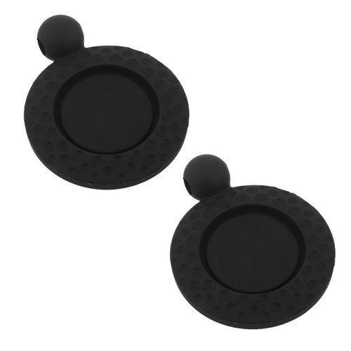 Pcs golf accessories marker - pcs,