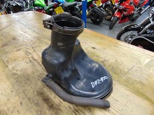 SUZUKI DRZ400 DRZ400S