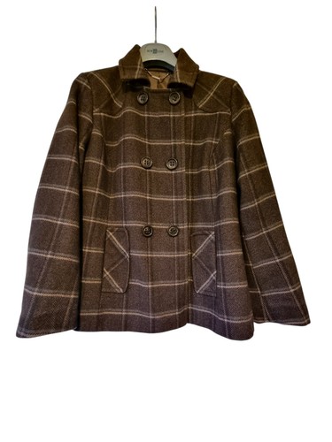 Gorgeous vintage laura ashley - gorgeous,