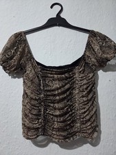 Urban Outfitters size 8 petite