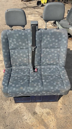 Mercedes sprinter 311 - mercedes,