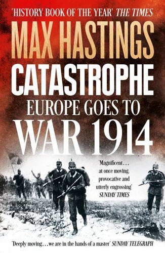 Hastings max catastrophe - max,