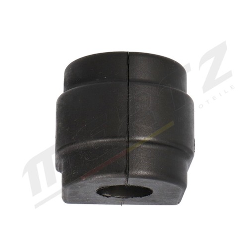 Mertz s4182 mounting - mertz, m-s4182