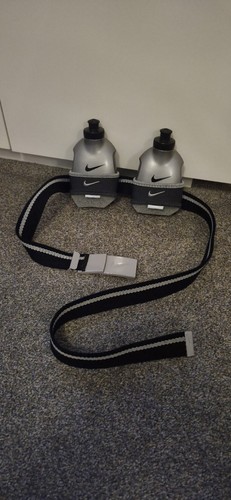 Vintage y2k nike - y2k,