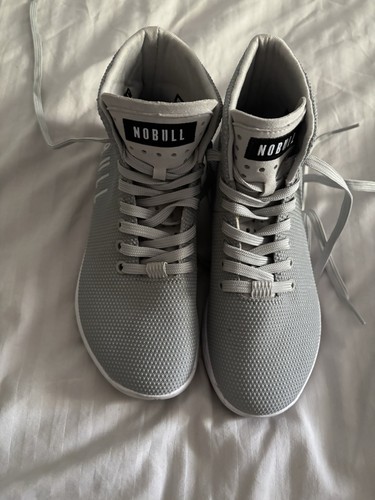 Nobull trainer boots women - trainer, women's