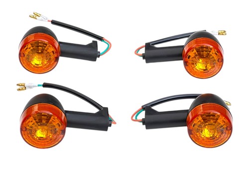 Kit direction indicators for - 4,