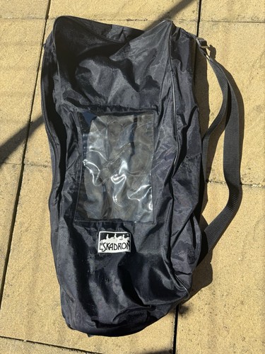Eskadron tack storage bag - ,