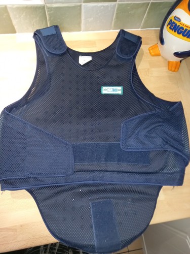 Small navy blue - small,