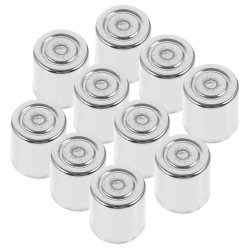Pcs microwave accessories - 10,