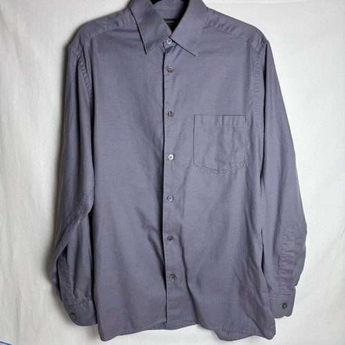 Ermenegildo zegna mens medium - mens,