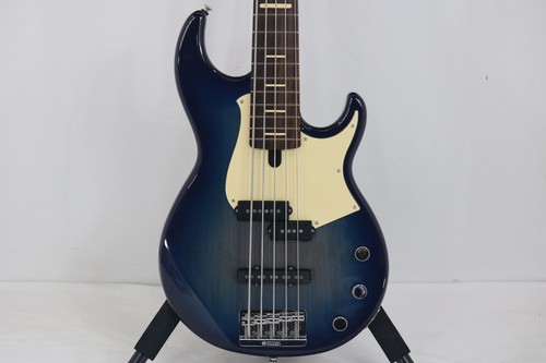 Yamaha bbp35 made japan - bbp35,
