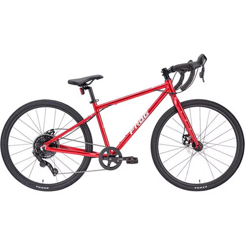 Frog gravel alloy kids - gravel,