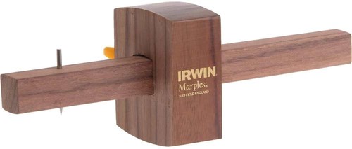 Irwin marples m2049 - irwin,