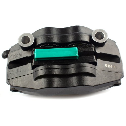 Front left brake caliper for - left,
