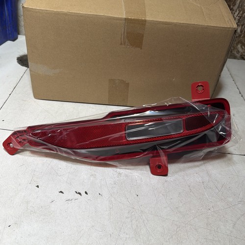 Brmad new original mg - new,